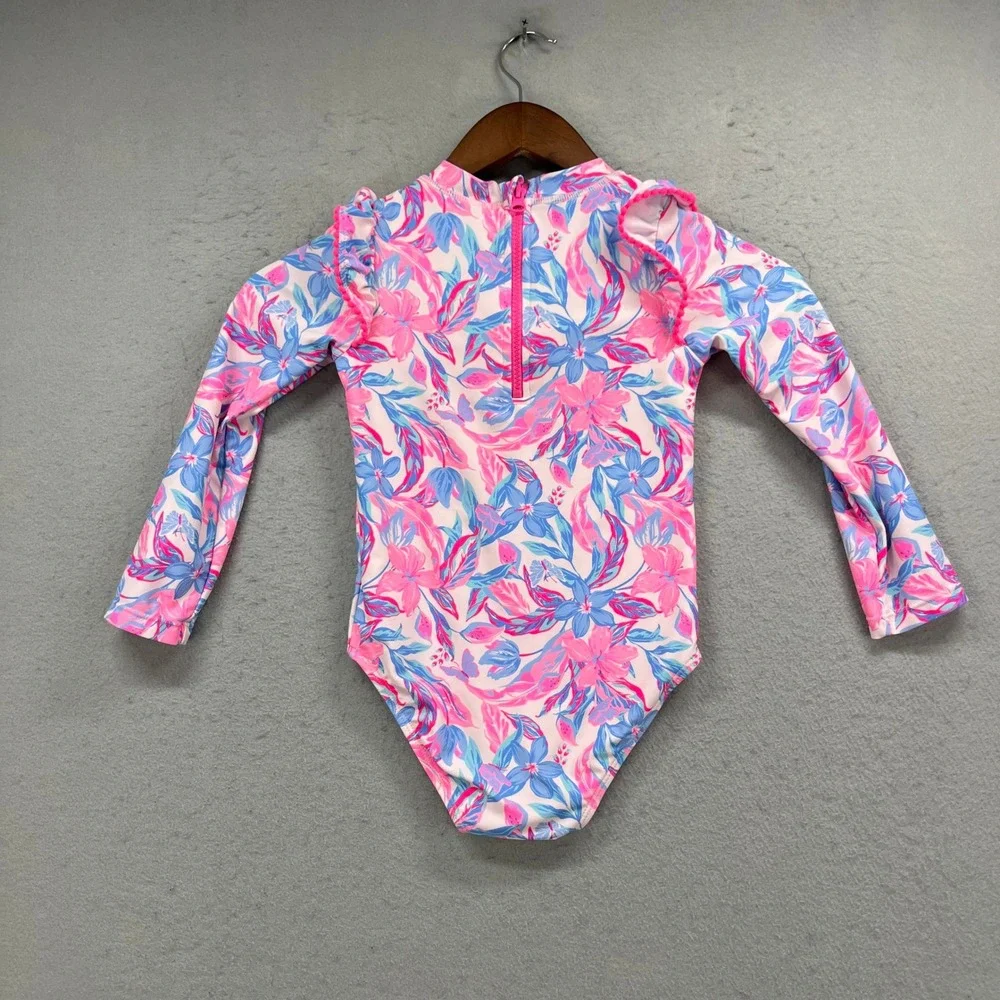 Tommy Bahama tommy bahama